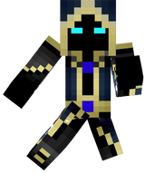 mage
