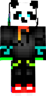 Pandi