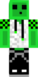 A Slime