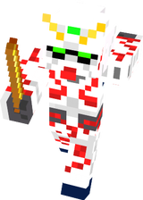 GUNDAM UC