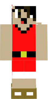 isabela