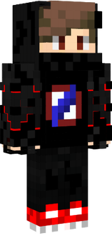 LucasGamer41