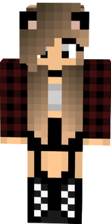 natysek