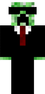 save