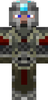 tibia