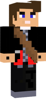 darkiñaki