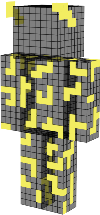 Preview of texture: Billybobjones