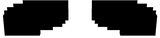 Black Elytra