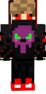 Luis