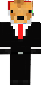 vdxfbgdxf