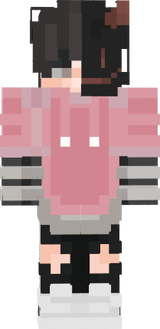 srefds
