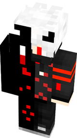 123123