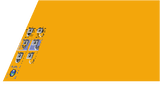 tp