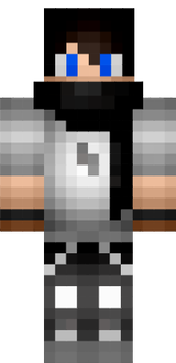 RaccoonAsAGuy