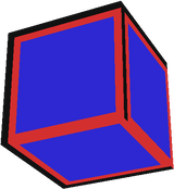 Texture Pack Brianpro360