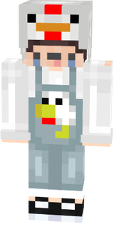 wt