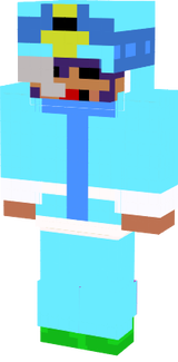 ааааааа