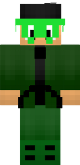 gustavo-craft_trc