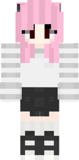 dfsdfsdf