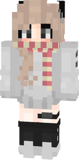 AyumyChan12