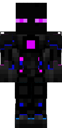 Preview of texture: gembel