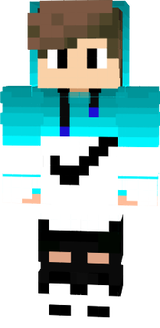 __BOMBALEILA