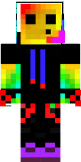 kv_4444