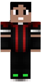 Kelbuz2