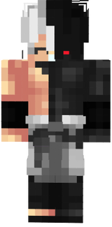 hh