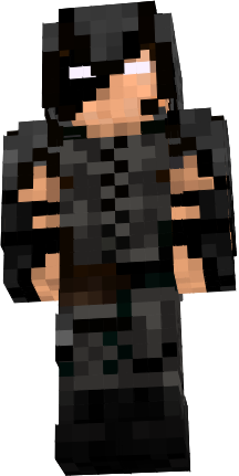 Preview of texture: steve