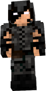 steve