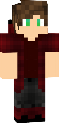 Preview of texture: Sky