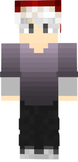 grtg 