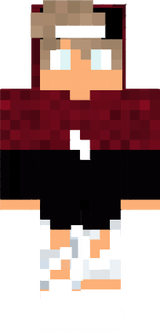 cute boy
