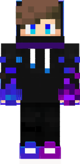 Renom113