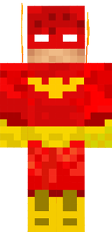 batma