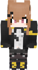 UMP9