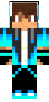 Emin