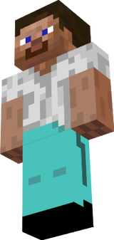 Steve