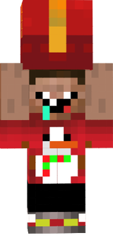 Matiroca Navideño :)
