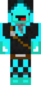 Skeppy bad