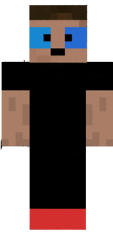 4trt