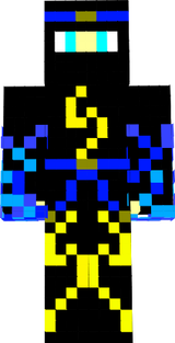 CiReST_1