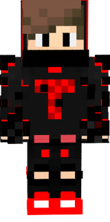 thore88