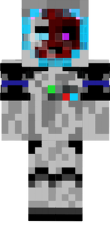 SpaceMouse