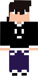 ui