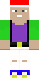 sw