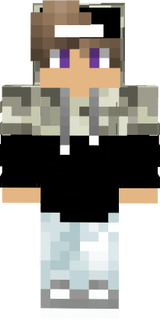 ZakiDZ