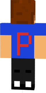 P1C0L3 Reverso