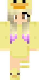 diamela